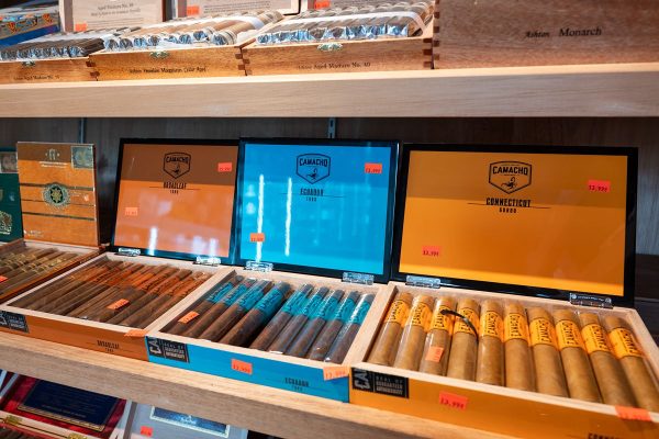leucadia-smoke-cigar-21
