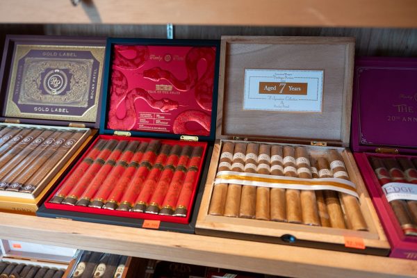 leucadia-smoke-cigar-22