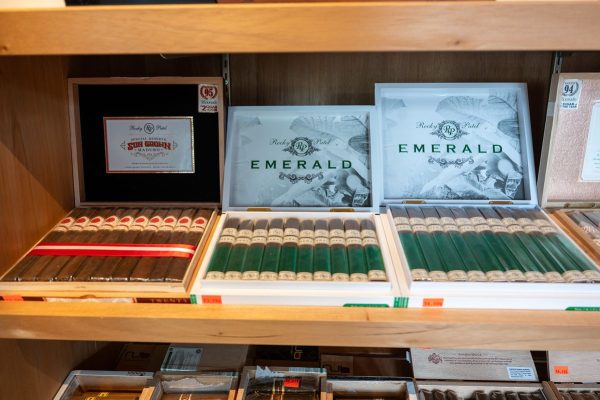 leucadia-smoke-cigar-24